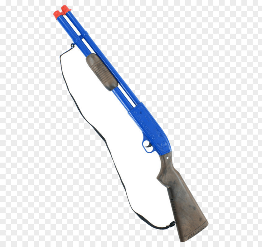 Weapon Ranged Tool PNG