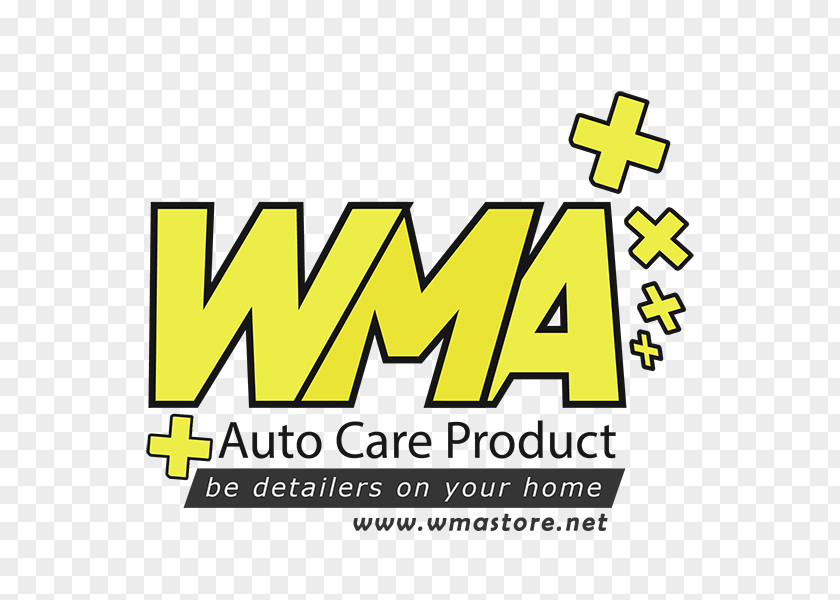 Wickham Auto Care Logo Brand Font Product Clip Art PNG