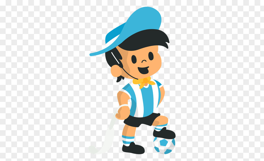 WorldCup 1978 FIFA World Cup Argentina National Football Team 2018 Mascot PNG
