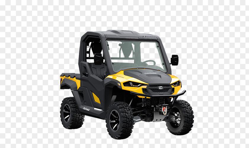 Yanmar Harvester 2018 Dodge Challenger 2017 Car Side By Utility Vehicle PNG