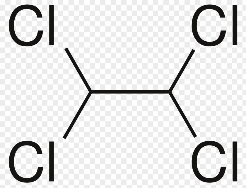 1 PNG 1,1,2,2-Tetrachloroethane 1,1,1,2-Tetrachloroethane Organic compound Trichloroethylene Molecule, d lo brown wwe clipart PNG