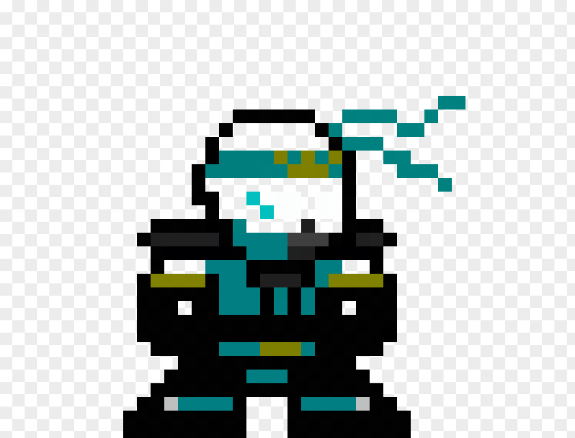 8 BIT Mortal Kombat X Scorpion Kombat: Armageddon Sub-Zero PNG