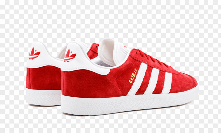 Adidas Sneakers Shoe Brand Sportswear PNG