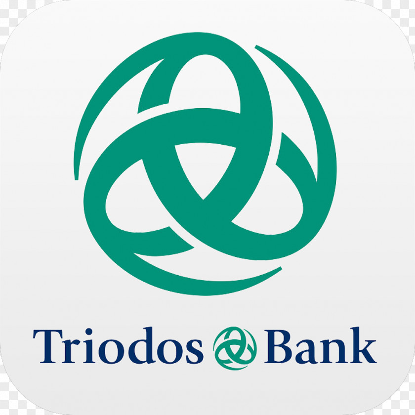 Bank Triodos UK European Investment PNG