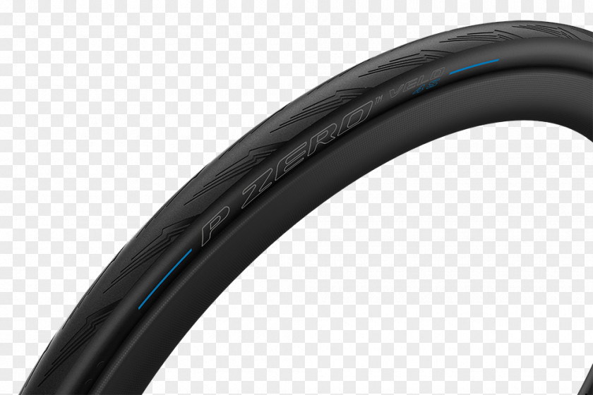 Bicycle Tires Pirelli Road PNG