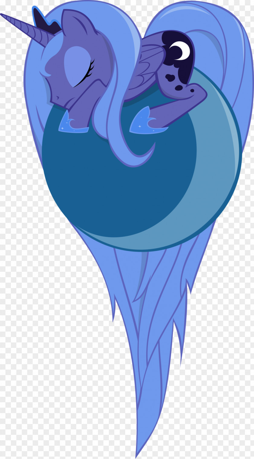 Blue Pony Princess Luna Rainbow Dash Celestia Applejack PNG