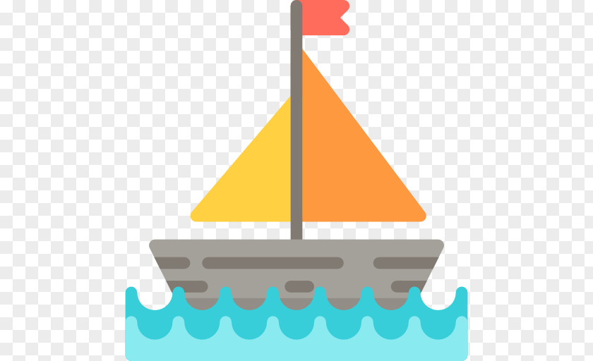 Boat Top Naval Architecture Line PNG