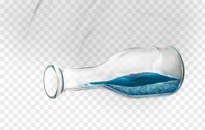 Bottle Glass Computer File PNG