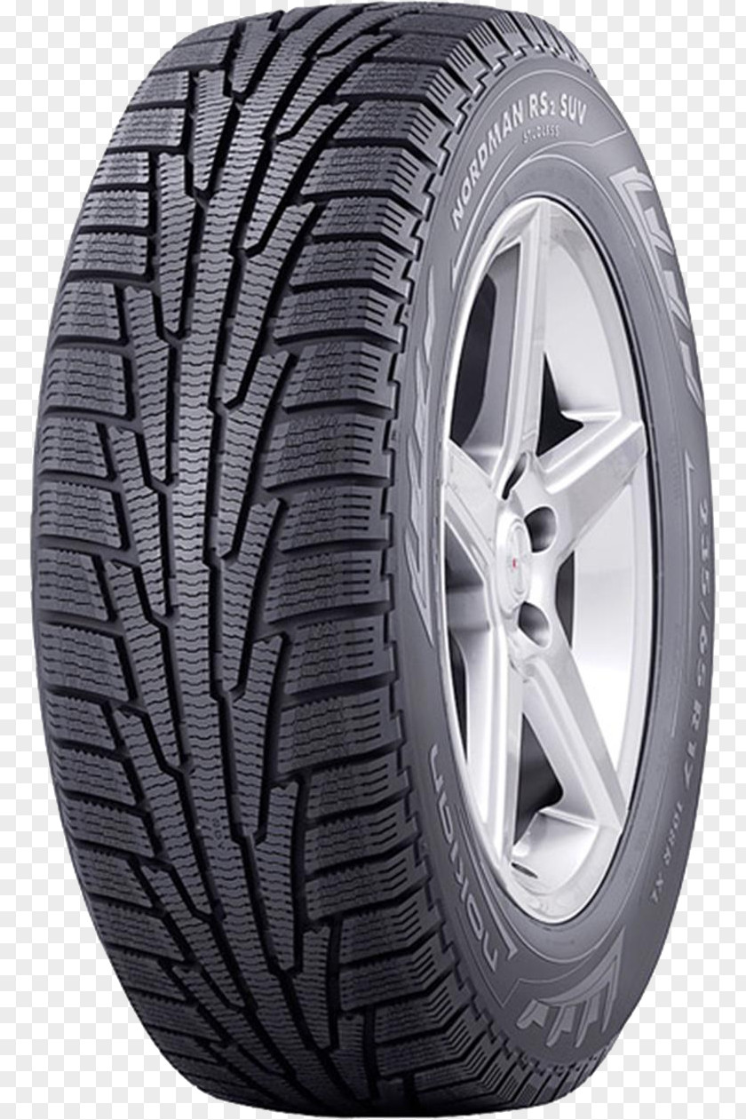 Car Sport Utility Vehicle Nokian Tyres Snow Tire PNG