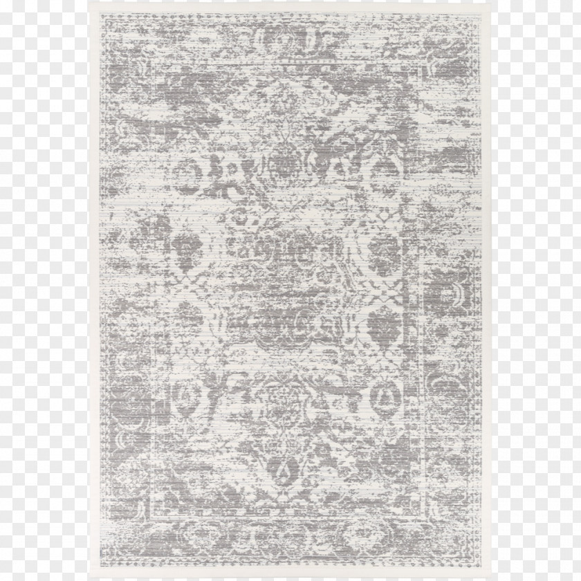 Carpet Palmse White Commode Furniture PNG