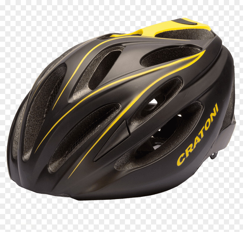 Cascos Bicycle Helmets Motorcycle Ski & Snowboard Cycling PNG