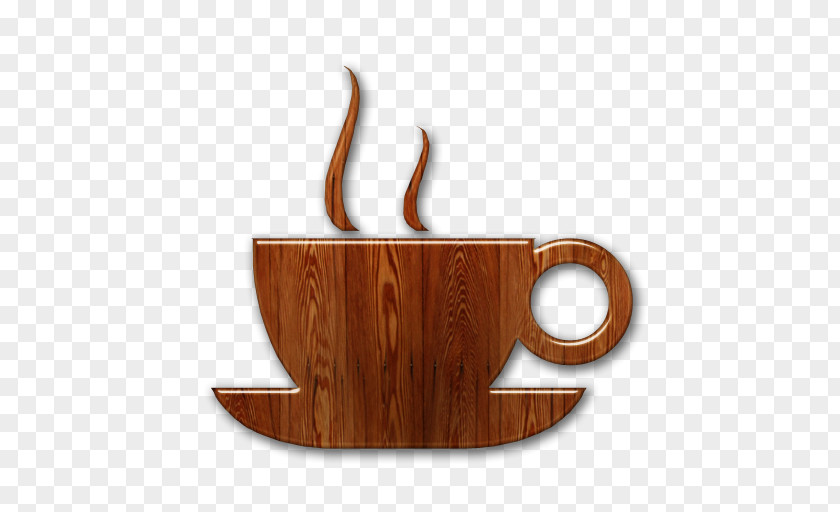 Coffee Cup Cafe Tea PNG