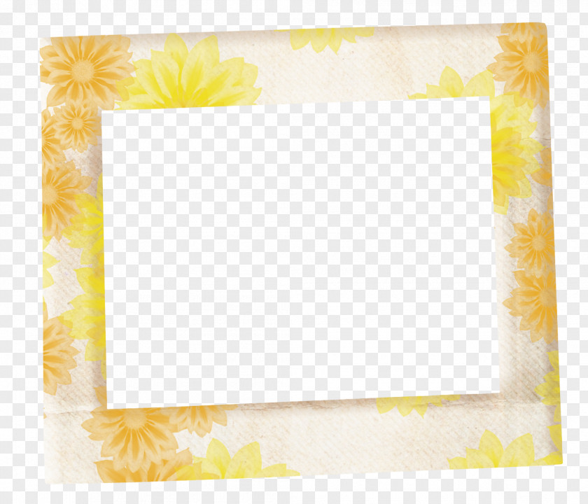 Colorful Frame Picture Frames Photography Drawing Pattern PNG