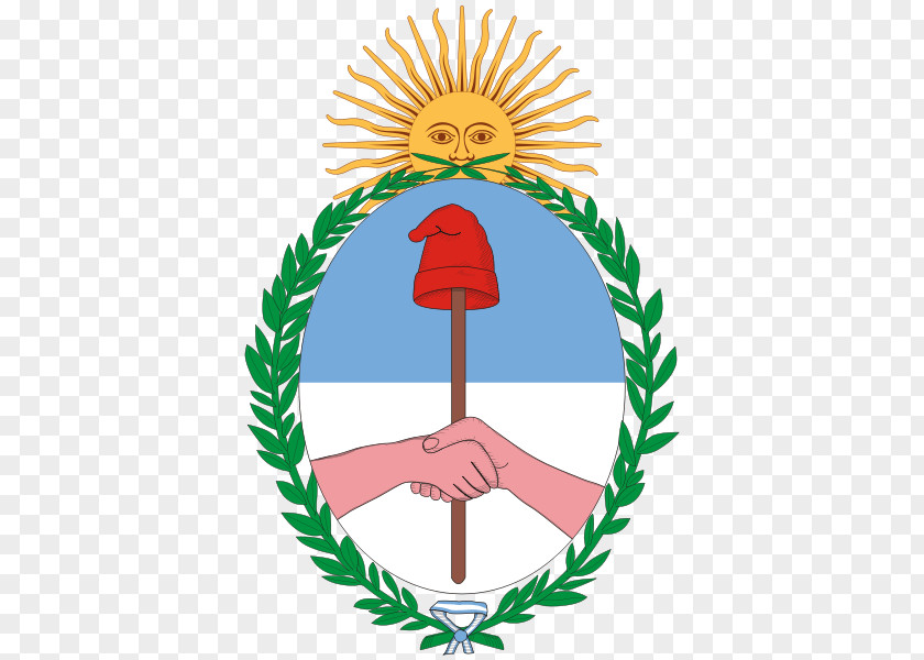 Como Dibujar El Escudo Del Salvador Coat Of Arms Argentina Argentine War Independence Declaration PNG