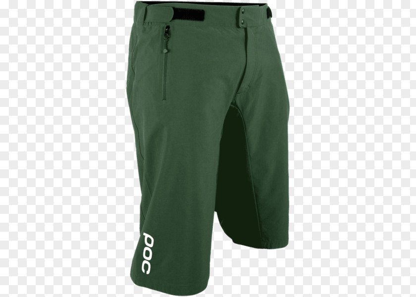 Cycling Enduro Shorts Pants Mountain Bike PNG