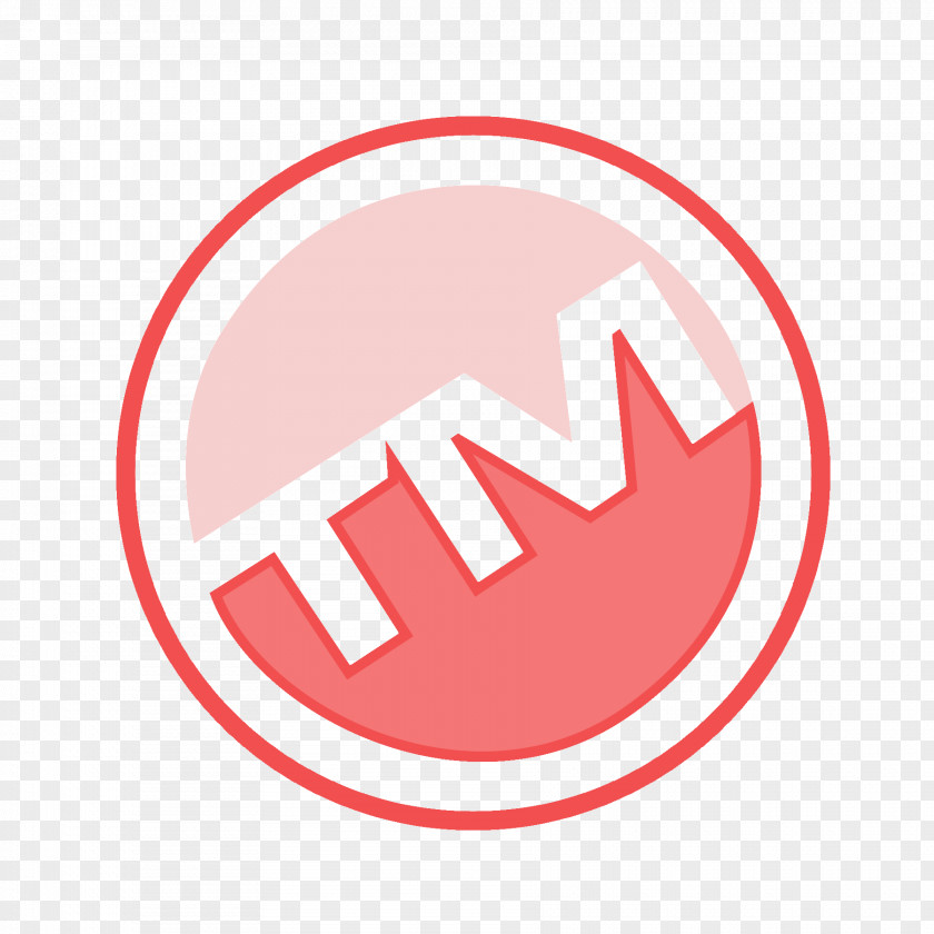 Design Trademark Logo Brand Corporate Identity PNG