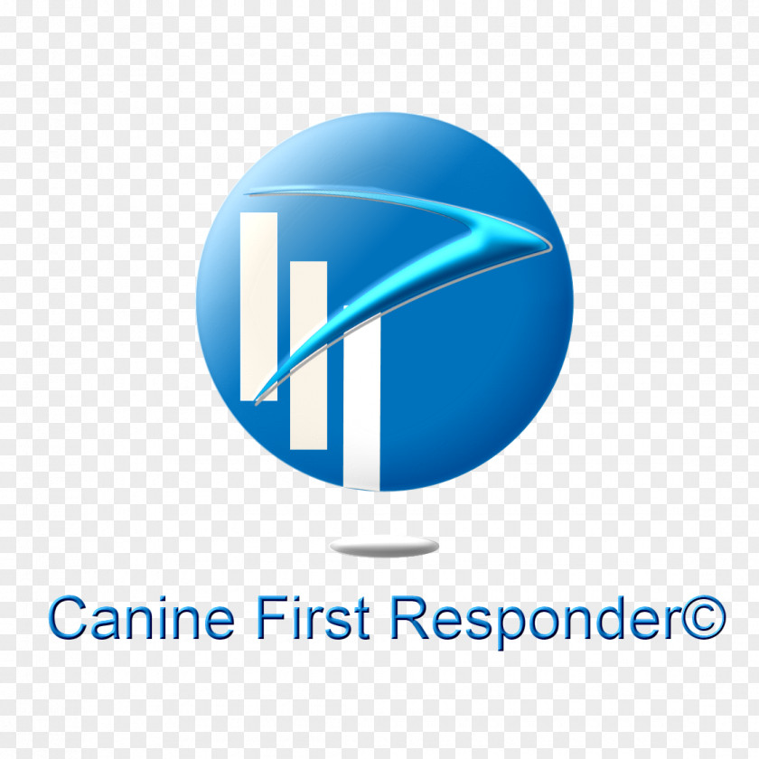 Dog Pet Sitting Canine First Responder Course Certified Aid Supplies PNG