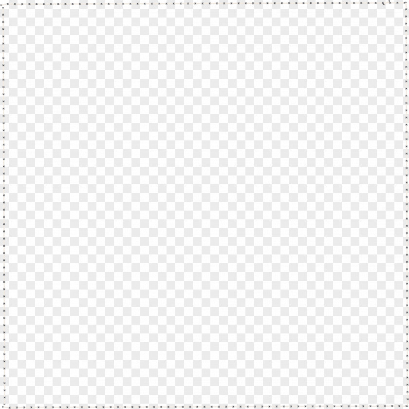 Dotted Line LaserDisc Film Frame PNG