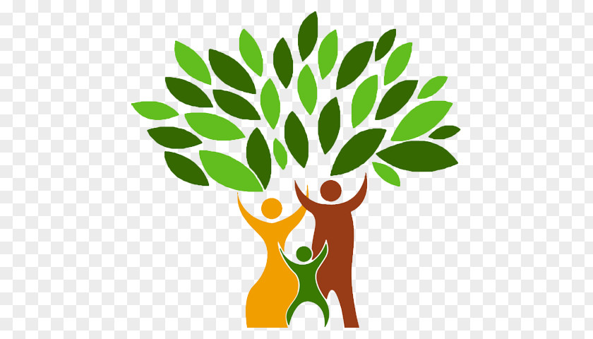 Family Health Logo Royalty-free Organization Clip Art PNG