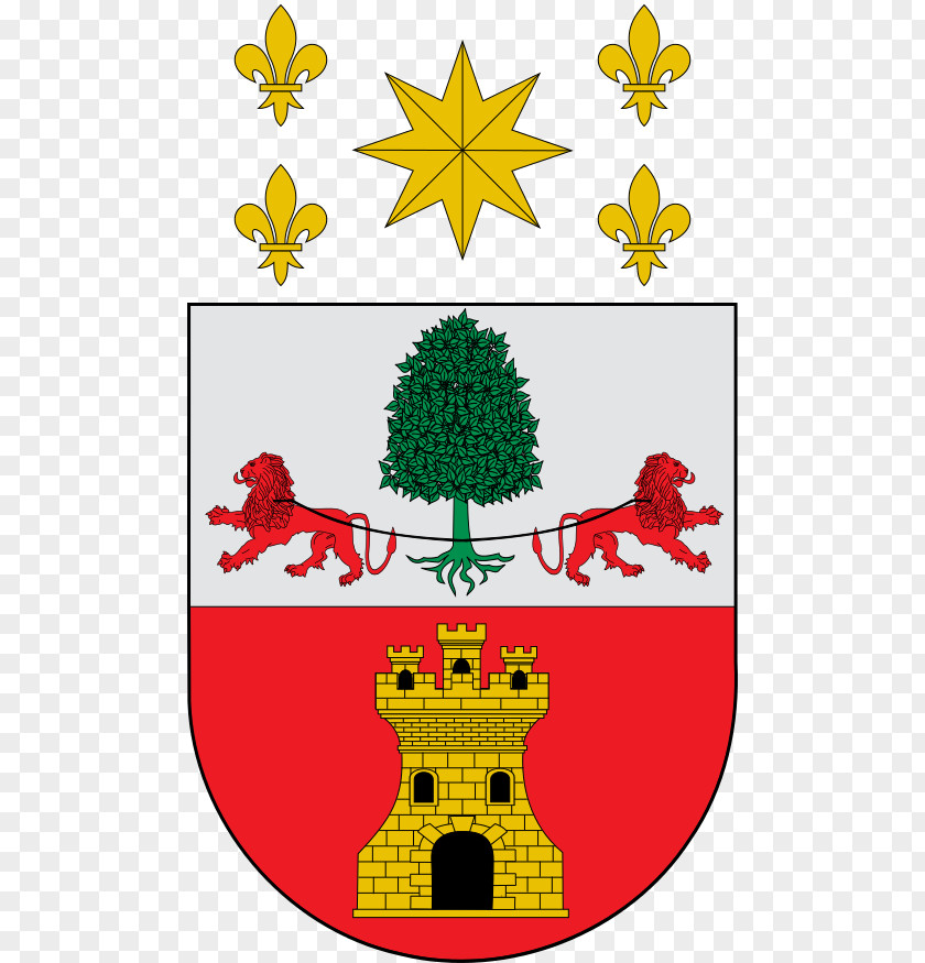 Family Olmedo, Valladolid La Pedraja De Portillo Fuente-Olmedo Escutcheon Coat Of Arms PNG