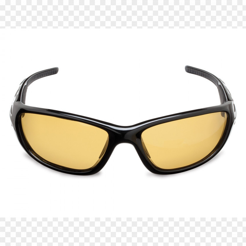 Fishing Rapala Hunting Angling Glasses PNG