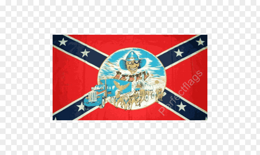 Flag Southern United States Flags Of The Confederate America Gadsden PNG