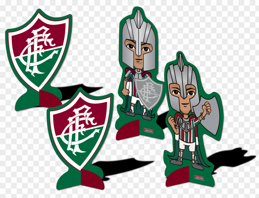 FLUMINENSE Fluminense FC House Party Interior Design Services PNG