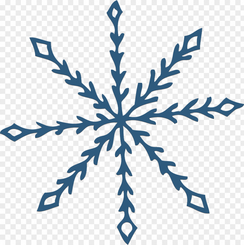 Frozen Cliparts Elsa Snowflake YouTube Clip Art PNG