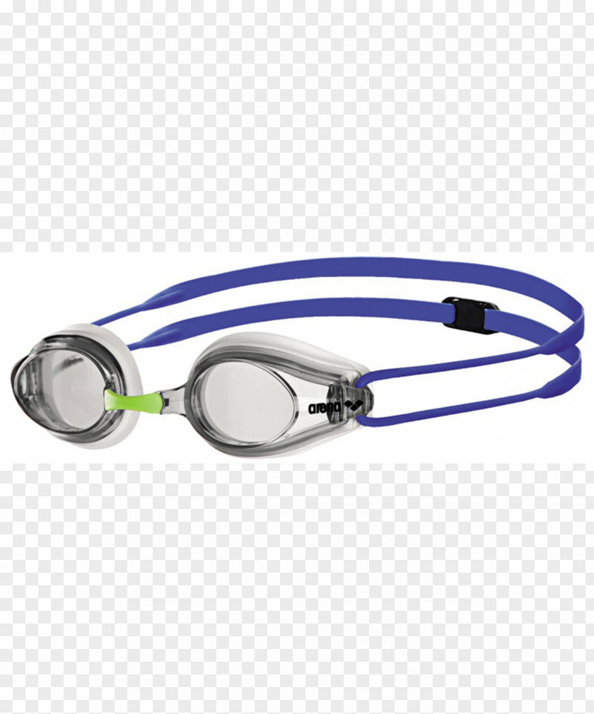 Goggles Arena Swimming Tyr Sport, Inc. Zoggs PNG