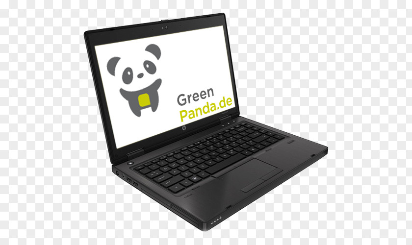 Green Nutsfried Shop Name Card Laptop HP EliteBook Intel Hewlett-Packard ProBook PNG