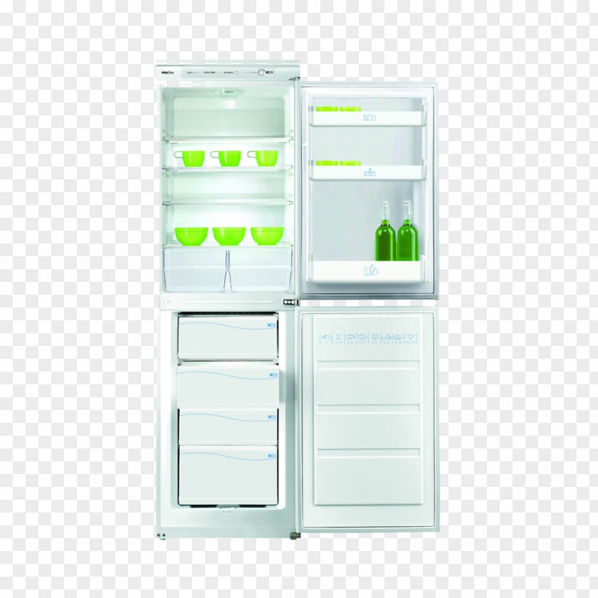 Haier Washing Machine Material Refrigerator Baumatic BRB2617 HRF-265F Freezers PNG