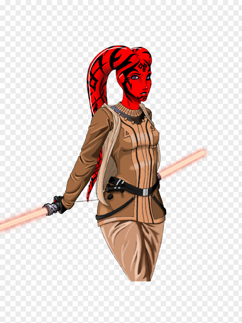 Hellfire Character Costume Fiction PNG