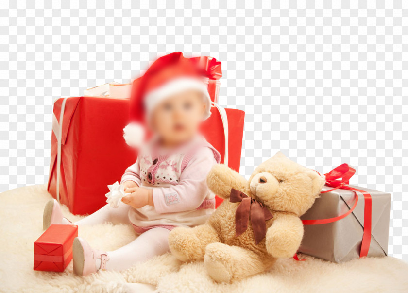 Holiday Gifts Best Of Baby Christmas Songs Infant Gift The Lullaby Ensemble PNG