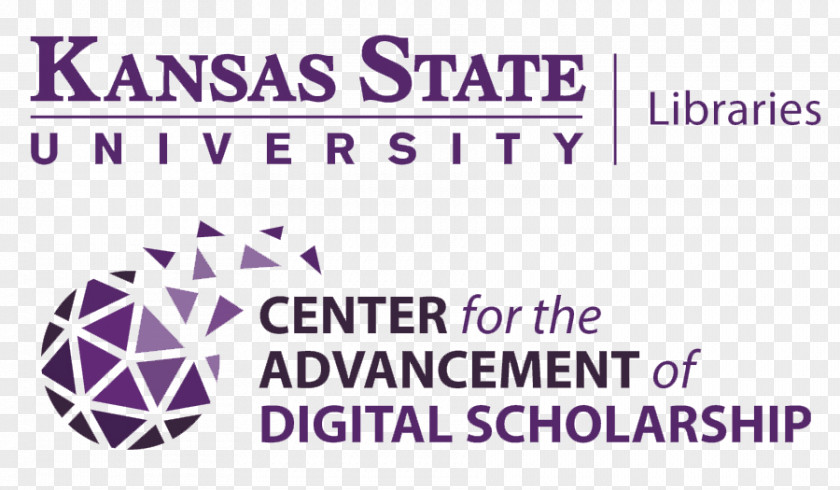 Kansas State University Logo Brand Product Font PNG