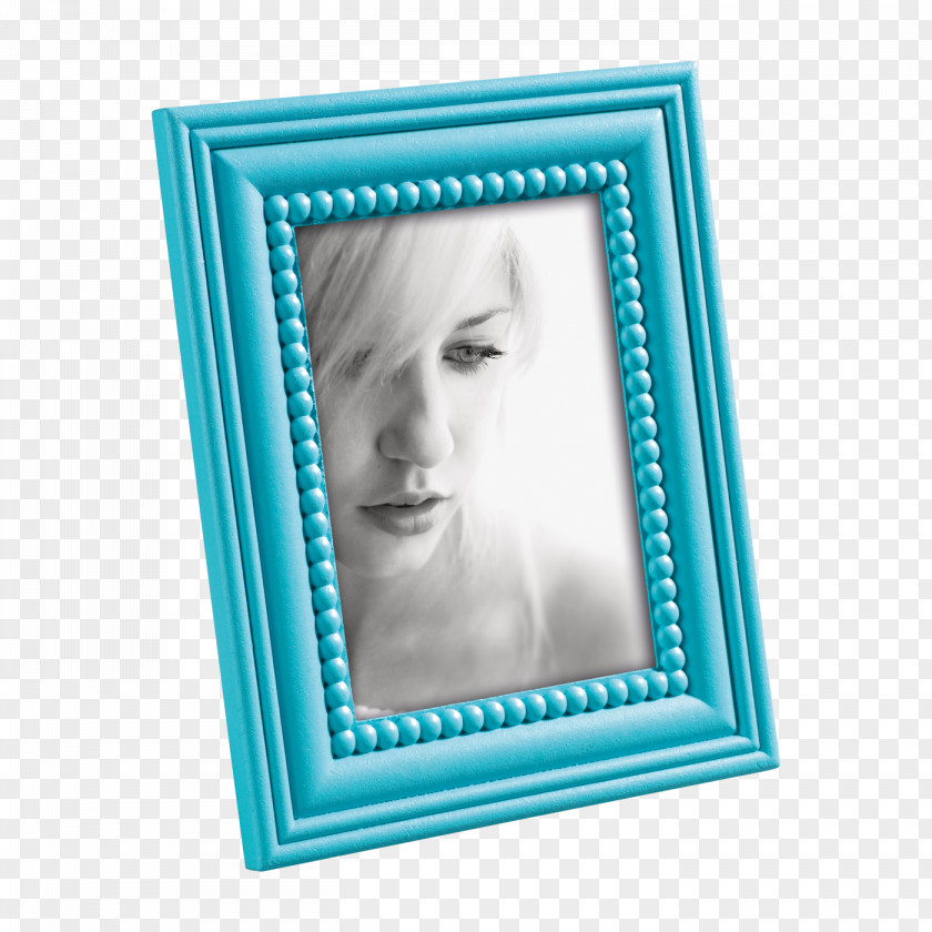Legno Bianco Picture Frames Photography Color Mat White PNG