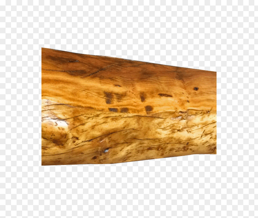 Live Edge Lumber Wood Stain Varnish Hardwood PNG