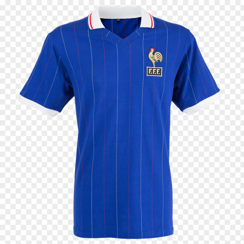Maillot Italy National Football Team T-shirt Sports Fan Jersey UEFA Euro 2016 PNG