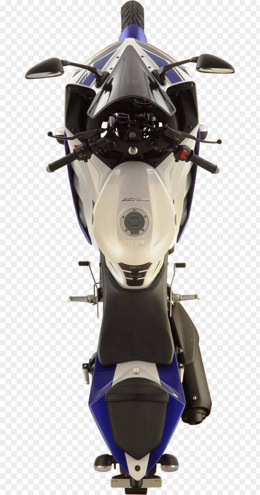Motorcycle Yamaha Motor Company YZF-R15 India Suzuki PNG