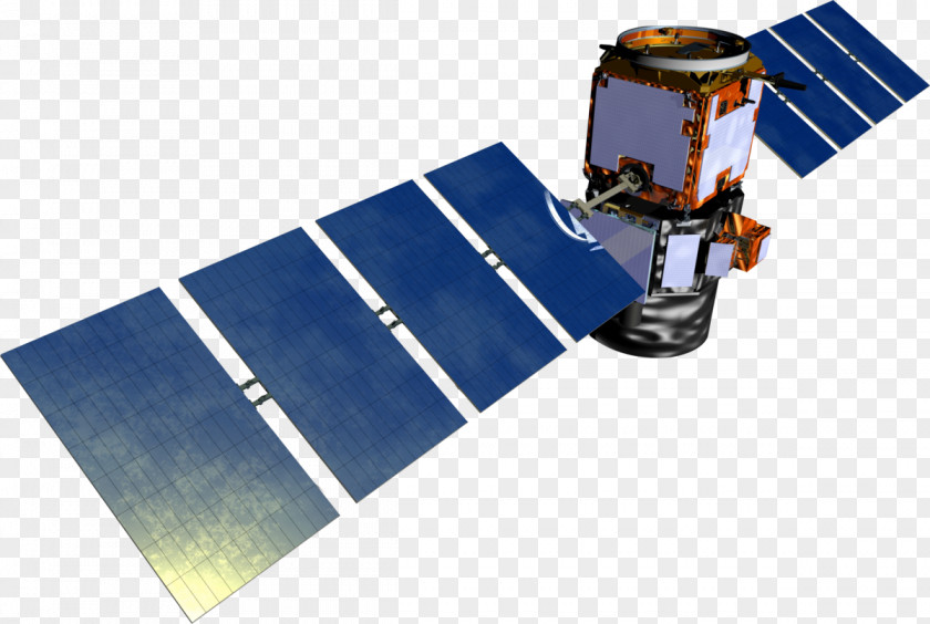 Nasa Geostationary Operational Environmental Satellite CALIPSO Aqua CloudSat PNG