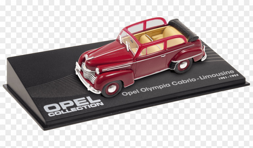 Opel Olympia Rekord Kadett Car GT PNG