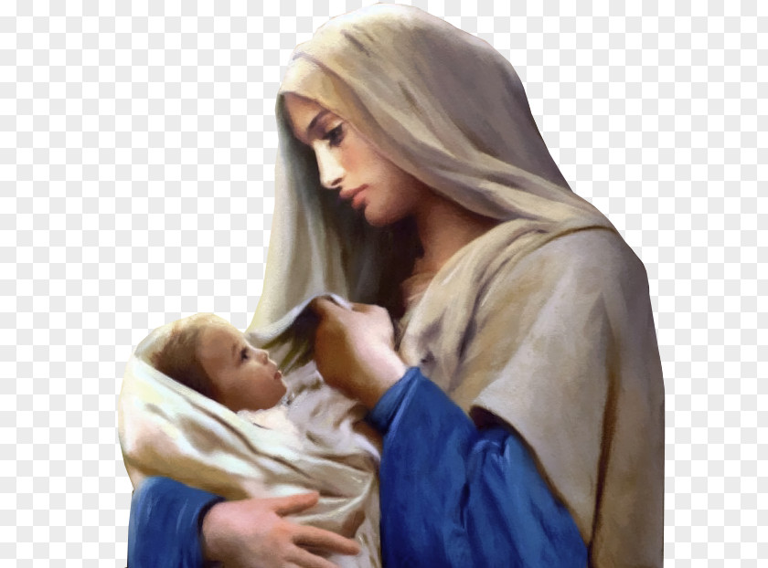 Painting Madonna Painter Art Mother PNG