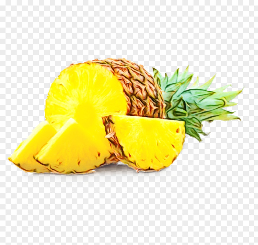 Poales Vegan Nutrition Pineapple PNG