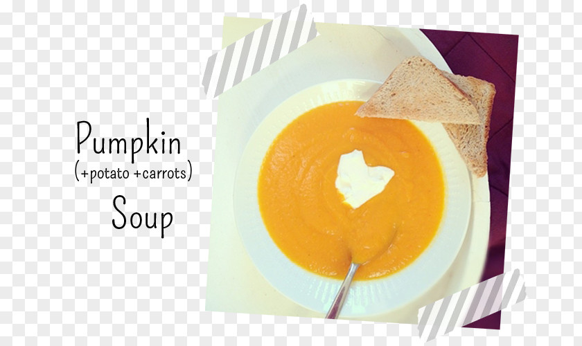 Pumpkin Soup Dish Network Font PNG