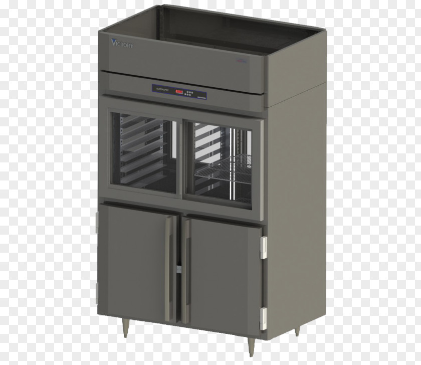 Refrigerator Home Appliance Kitchen Freezers Refrigeration PNG