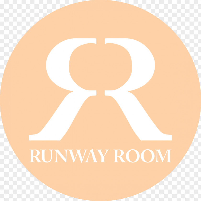 Runway Room Sorrento Hampton Beauty Parlour Cosmetics Make-up Artist PNG