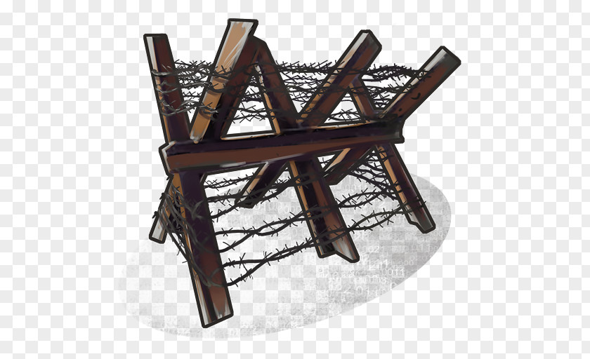Rust Barricade Game Wiki PNG Wiki, Barricades clipart PNG