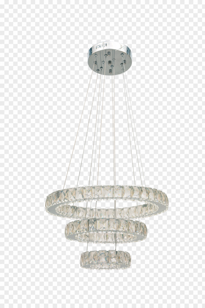 Rustico LED Lamp Foco Charms & Pendants Chandelier PNG
