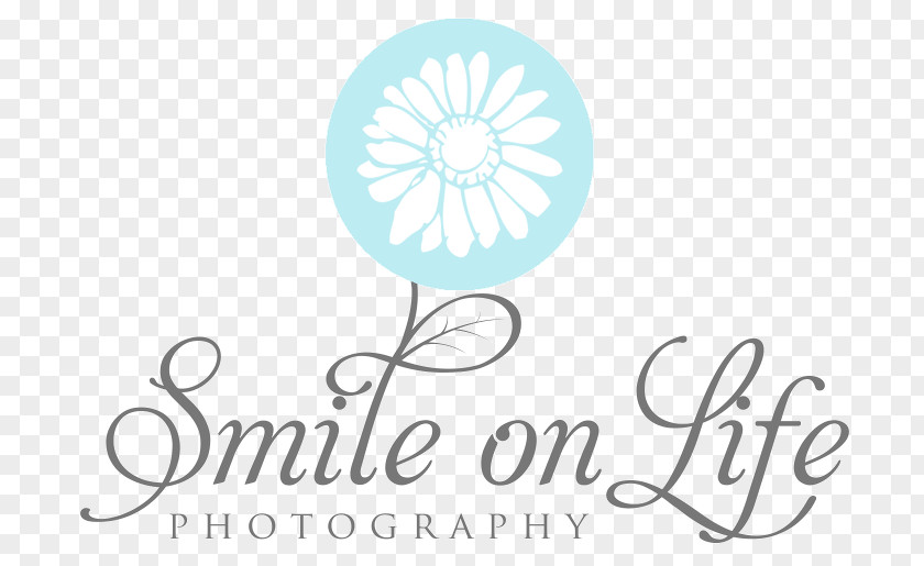 Smiling Children Smile On Life Photography, LLC Logo Annapolis Infant Child PNG