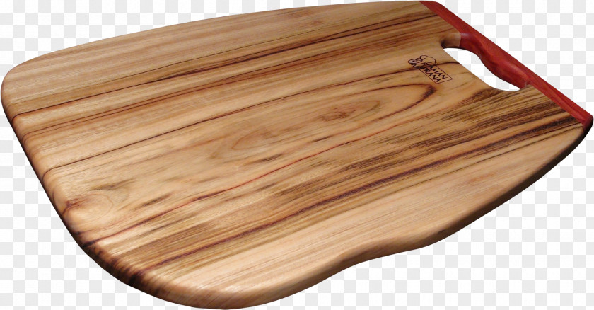 Tableware Table Wood Board PNG