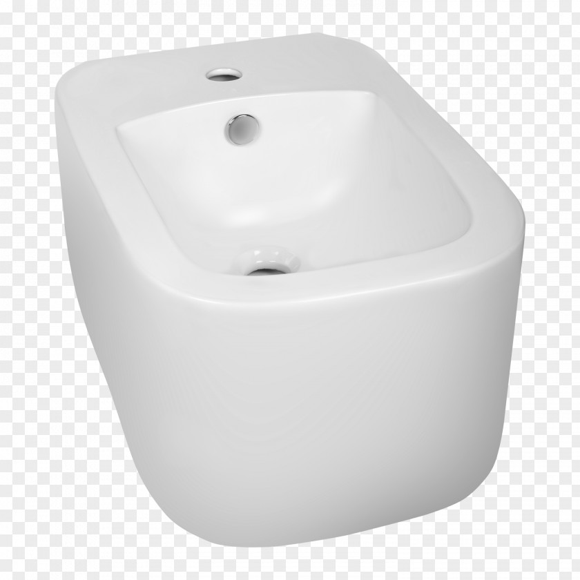 Toilet Bideh Ceramic Bathroom Sink PNG